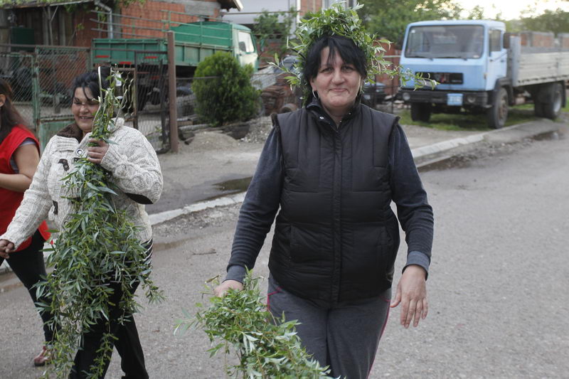 djurdjevdan nis 11
