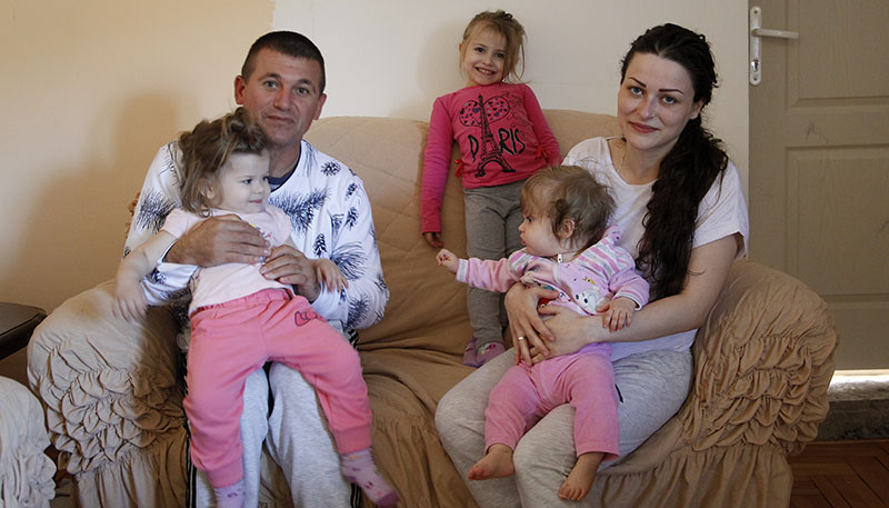 doljevac natalitet porodica zandarmerija 6