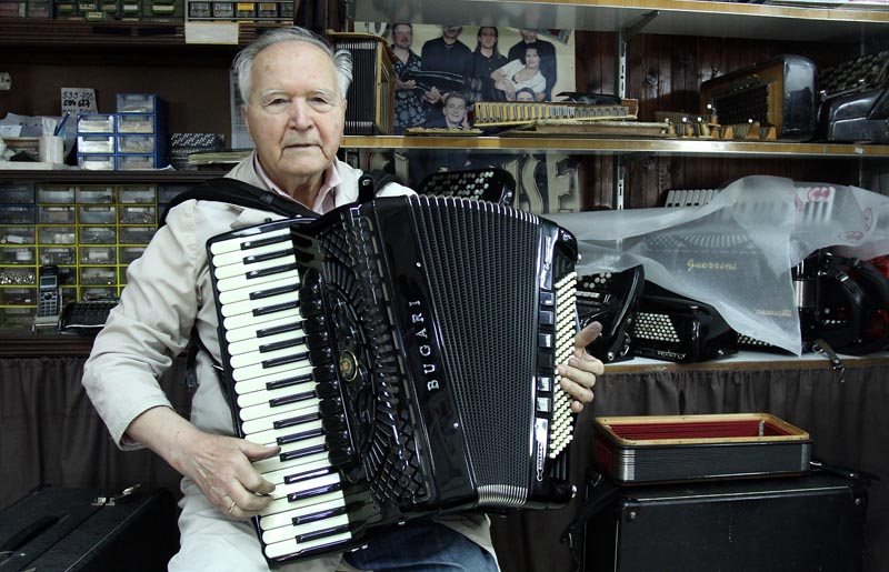 dragiharmonikas1
