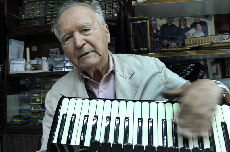dragiharmonikas4