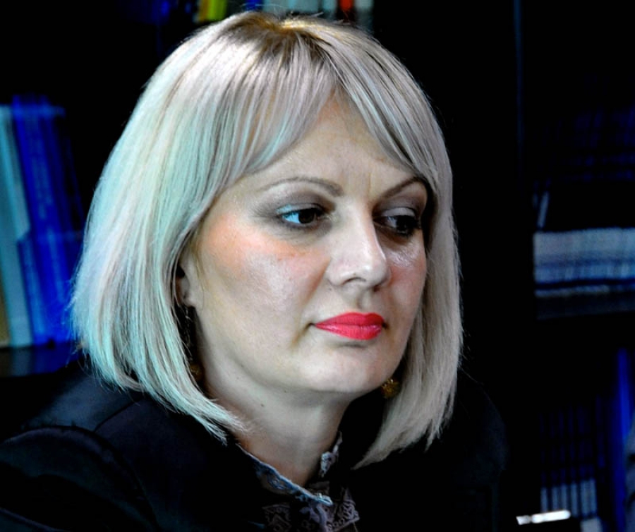 Zbog nasilja u porodici 20 prijava mesečno niškoj policiji