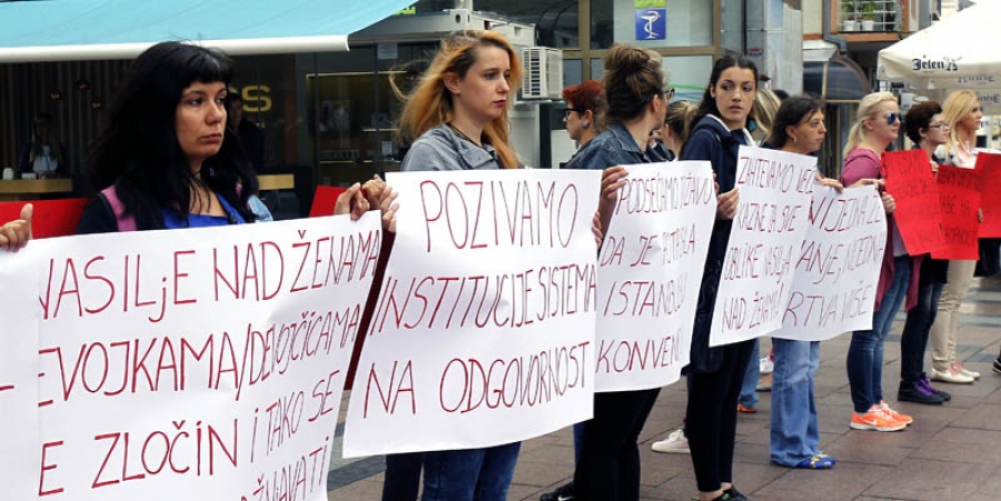 „Ako se desi jednom, desiće se opet“