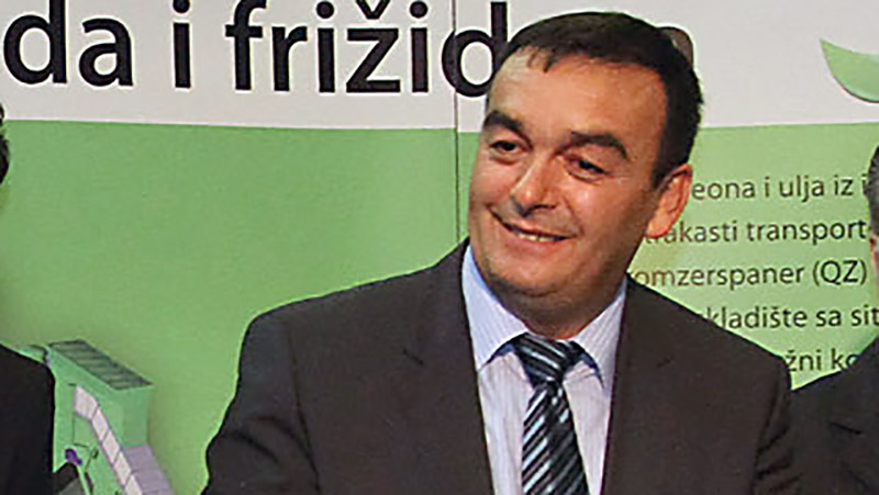 e reciklaza 1