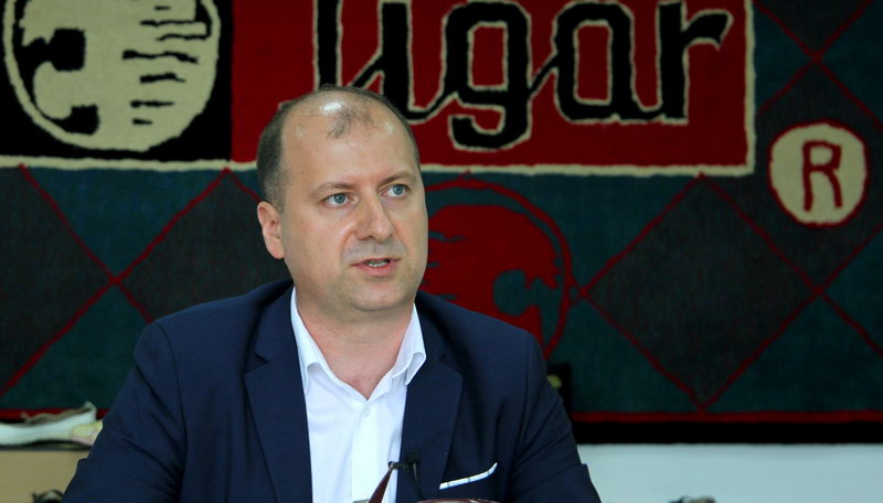 ekoloski koraci Tigar Pirot 2