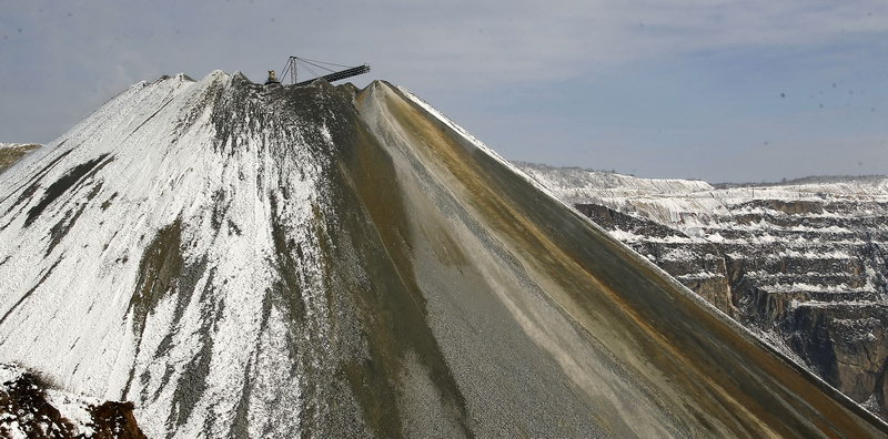 ekoloski koraci borska reka 3