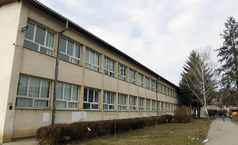 energetska efikasnost skola 2