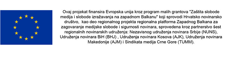 eu disklakmer final