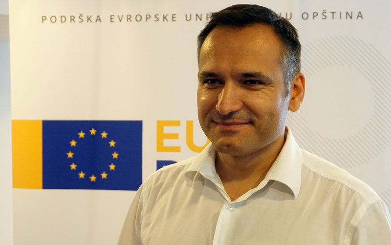 eu pro Nis info 3