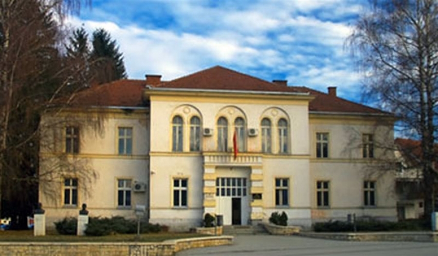 Još dva bivša potpredsjednika zatražila da im Opština isplati zakinuti novac