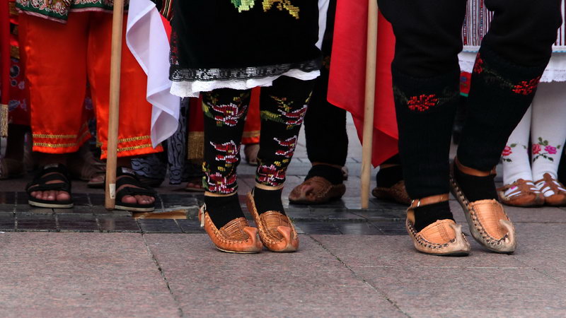 festival folklora 2019 01