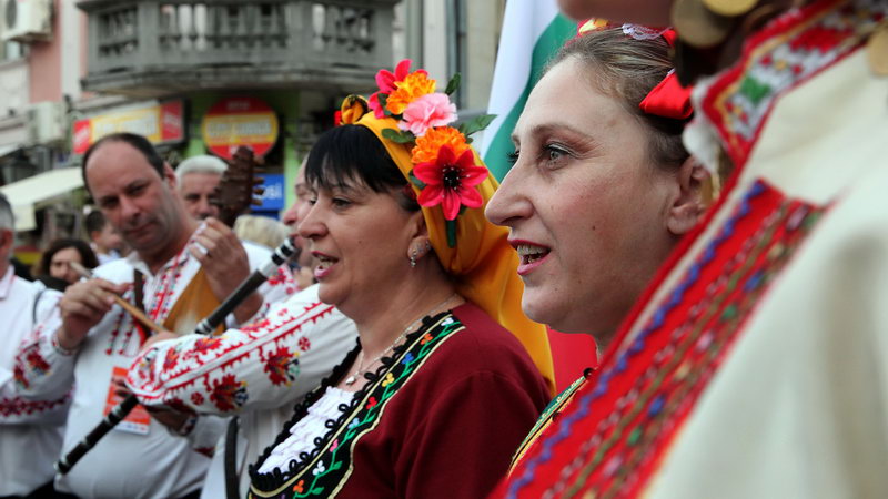 festival folklora 2019 04
