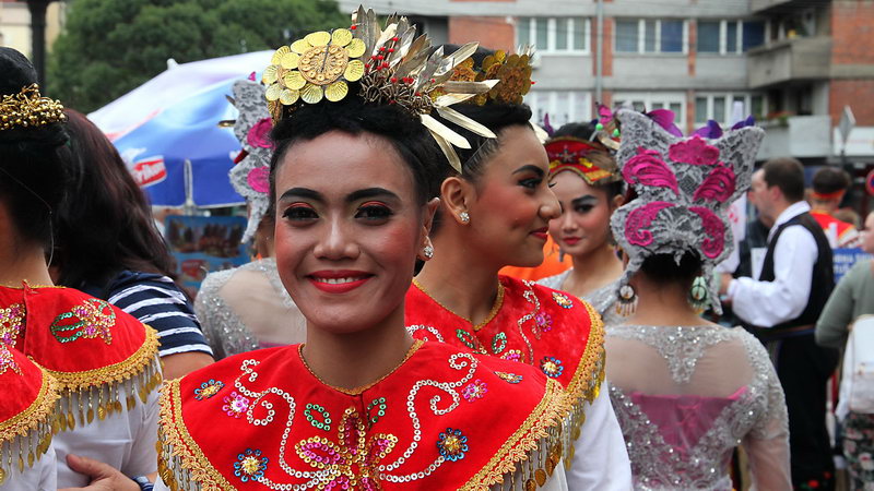 festival folklora 2019 05
