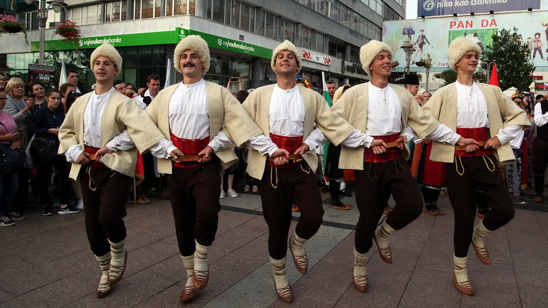 festival folklora 2019 08