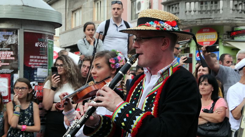 festival folklora 2019 10