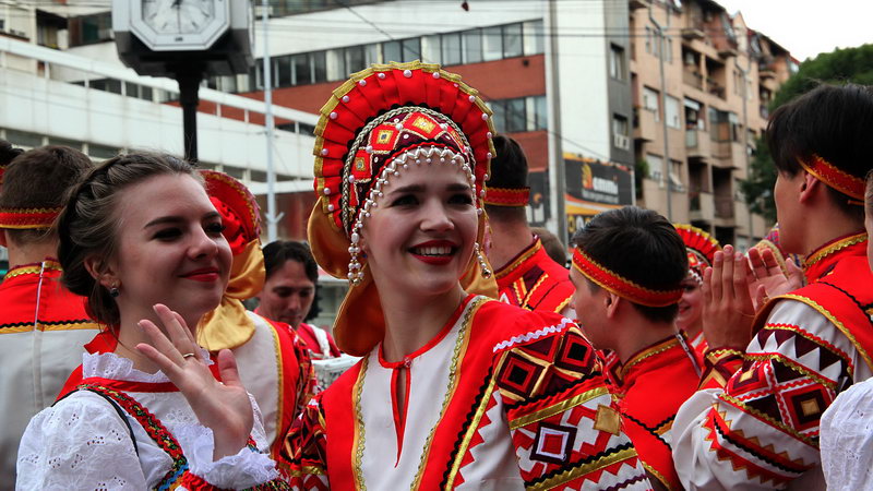festival folklora 2019 11