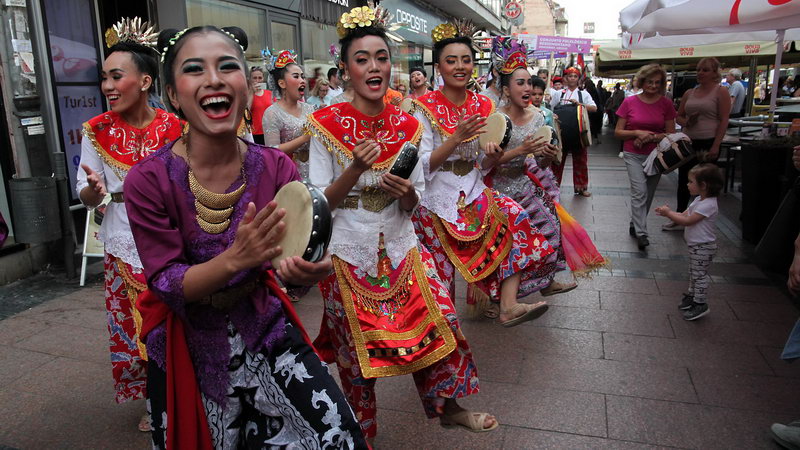 festival folklora 2019 12