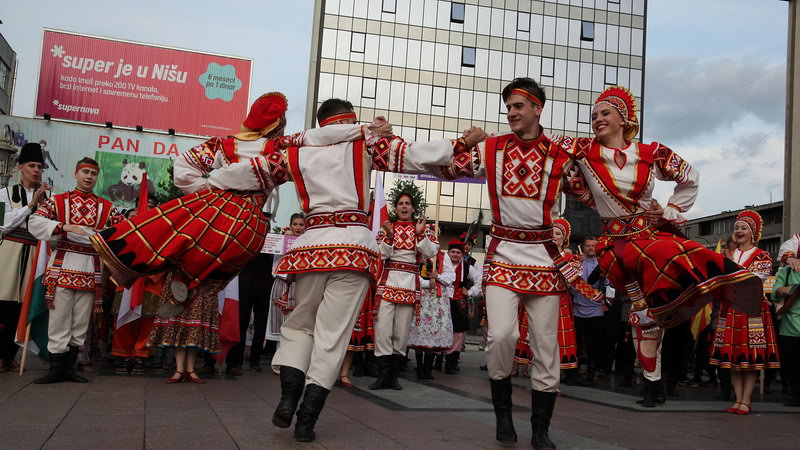 festival folklora 2019 16