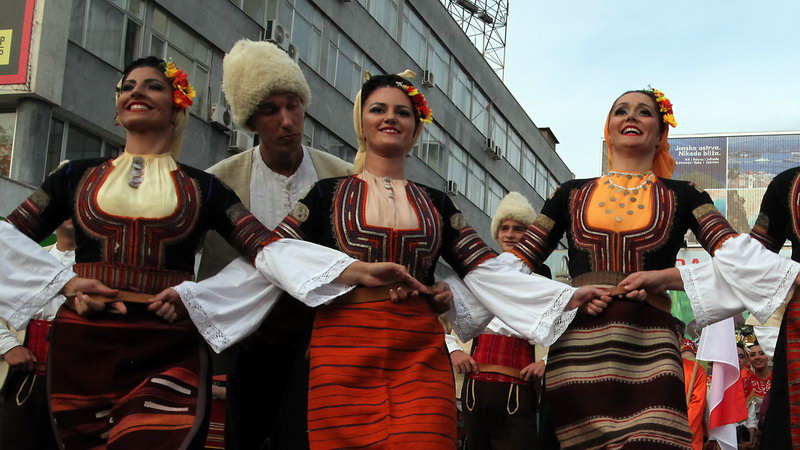 festival folklora 2019 18