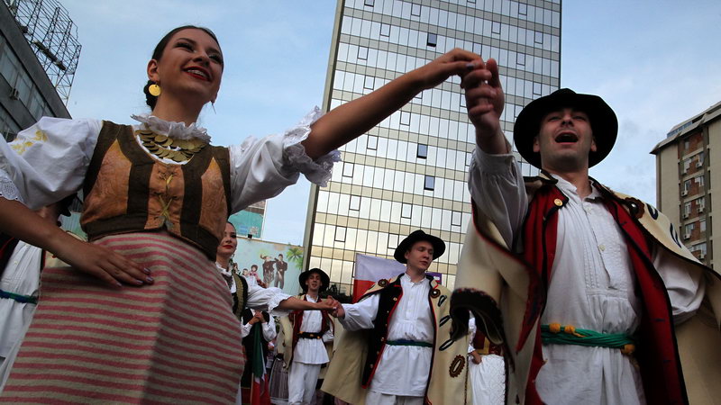 festival folklora 2019 19