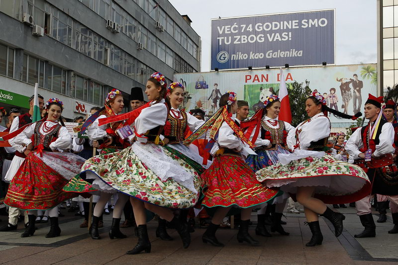 festival folklora 2019 28