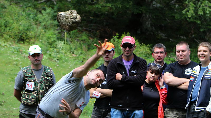 hajducki viseboj 04