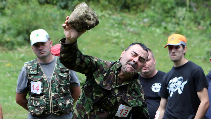 hajducki viseboj 05