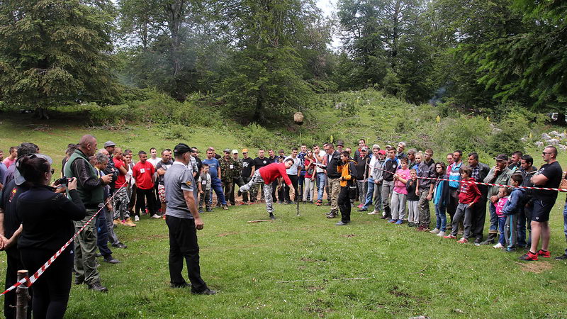 hajducki viseboj 06