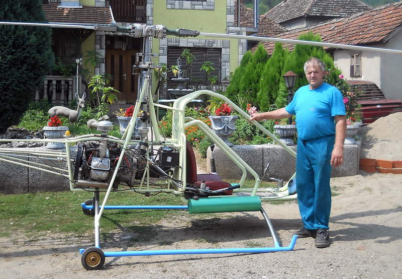 helikopter4