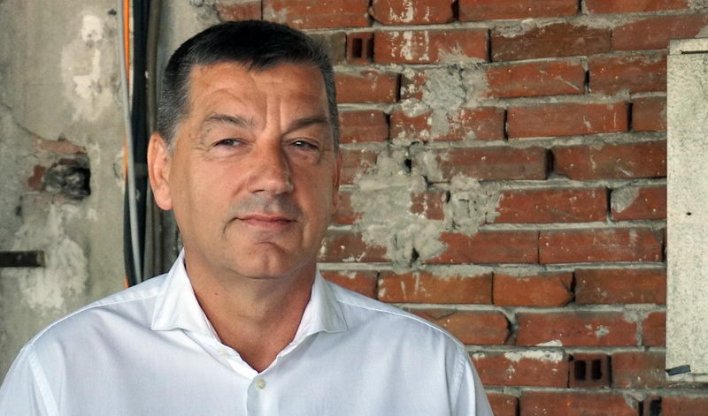 hotel ambasador obilazak 4