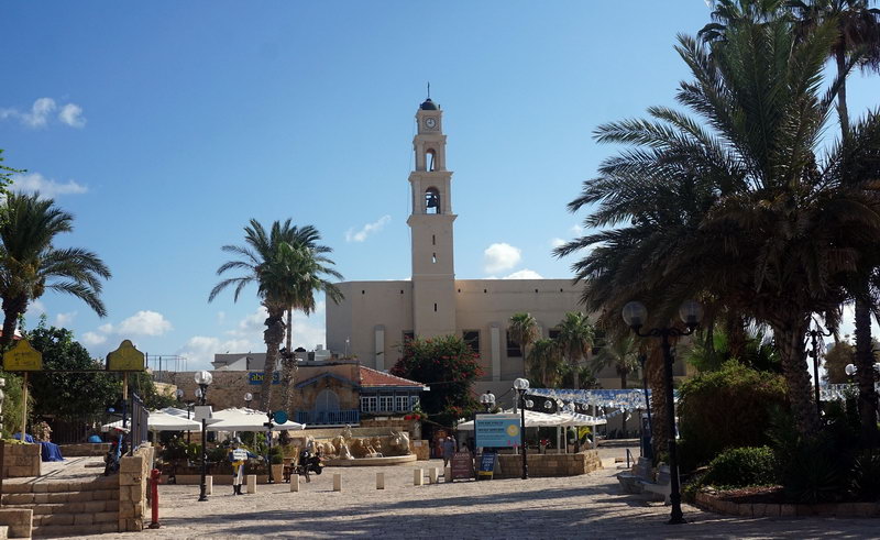 izrael 08