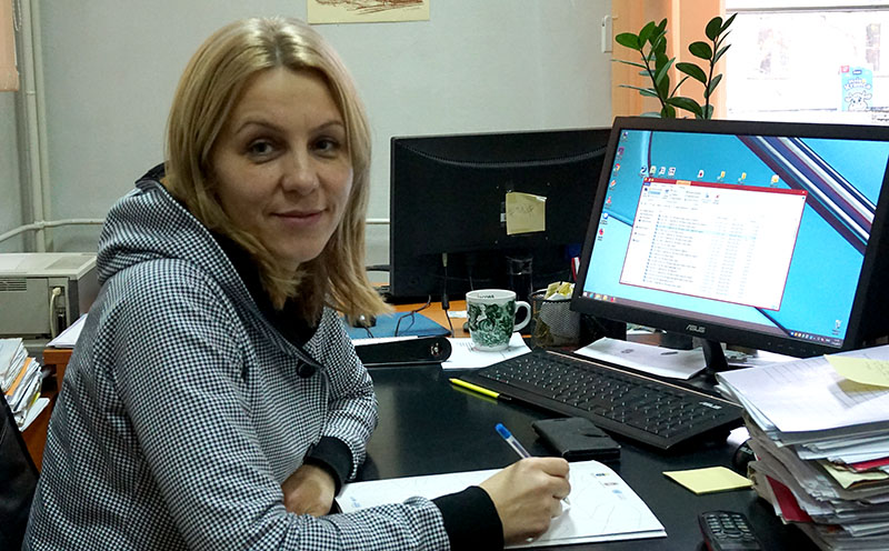 javni tuzilac nis 3