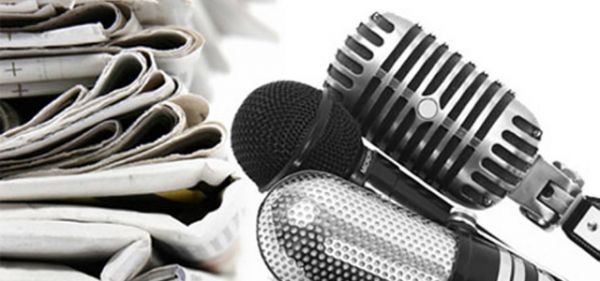 journalism 600x281