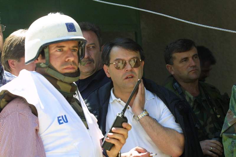 jug srbije nebojsa covic 1