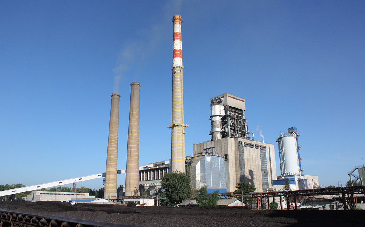 klimatske promene EJN 19