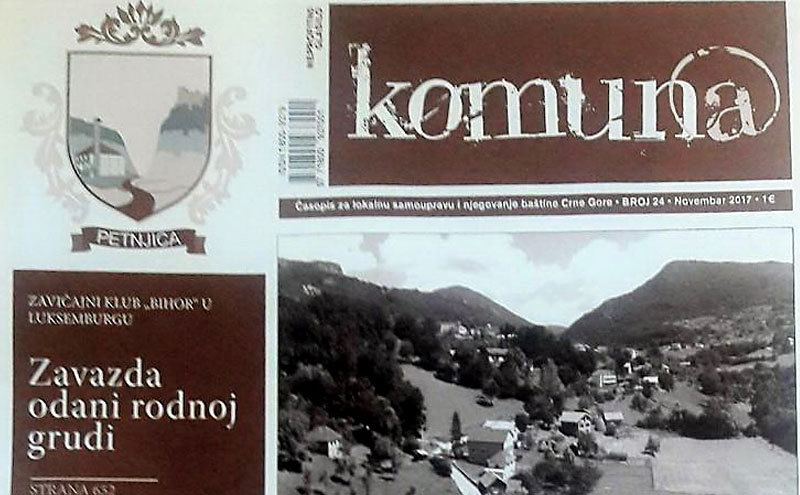 komuna logo 2