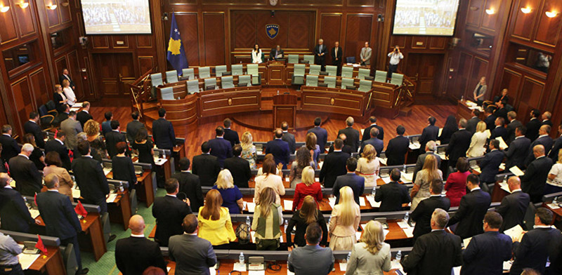 kosovo takse 6