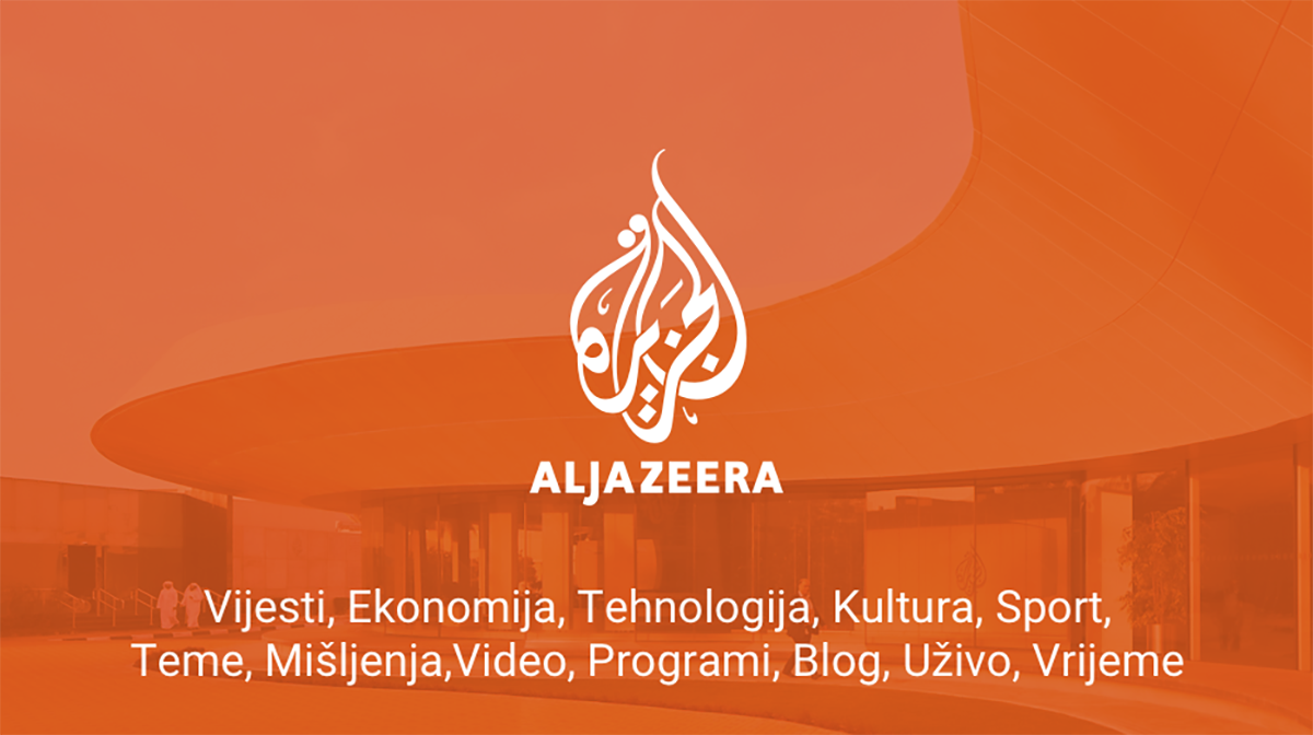 logo ajb social