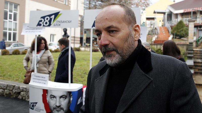 lucani izbori 08