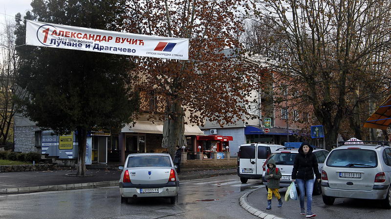 lucani izbori 10