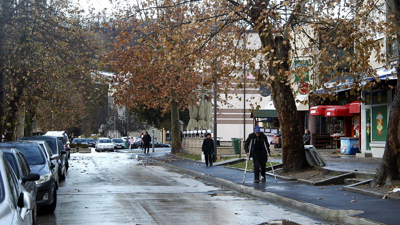 lucani izbori 13