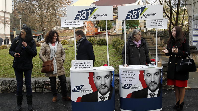lucani izbori 15