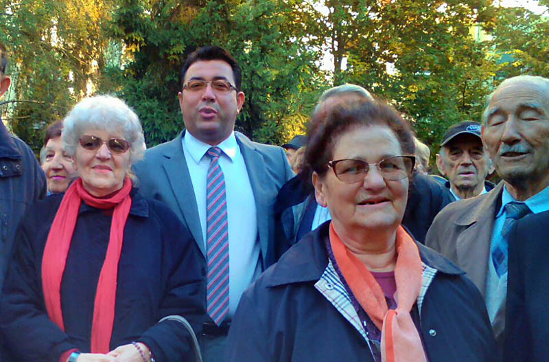 medijana penzioneri 2