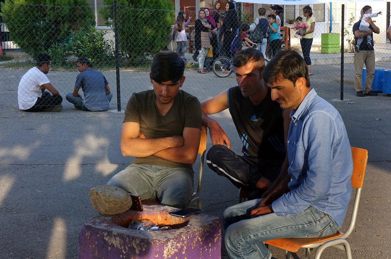 migranti podelisvojupricu vranje 05