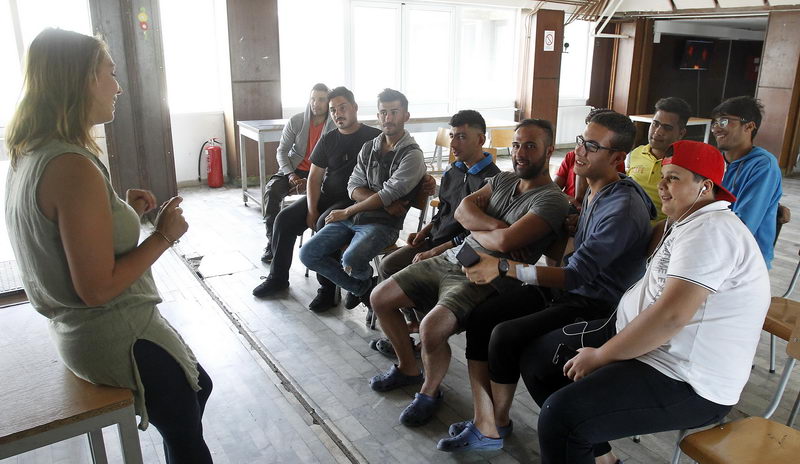 migranti podelisvojupricu vranje 35