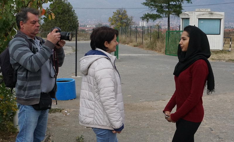 migranti poselisvojupricu vranje marija 02