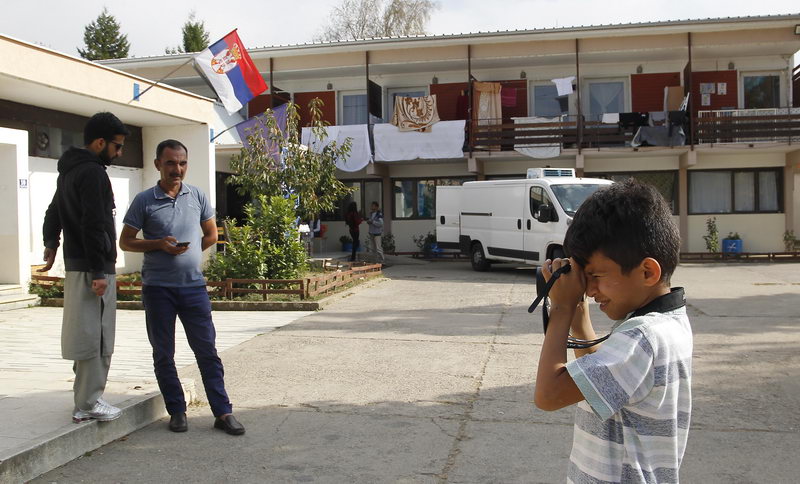 migranti poselisvojupricu vranje marija 11
