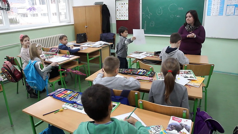 migranti skola belapalanka 5