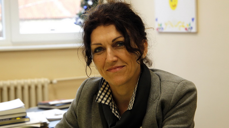 migranti skola belapalanka 7