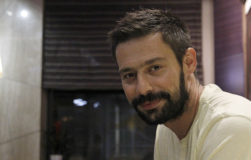 milan vasic 3