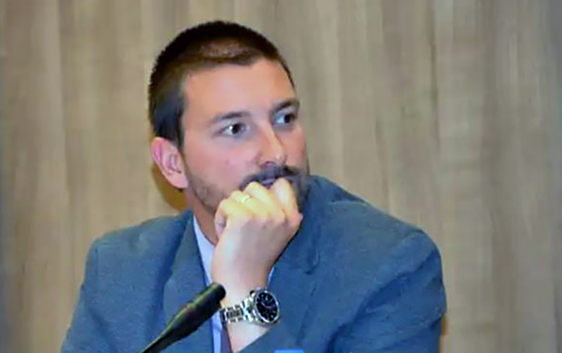 mladi Bosna 2